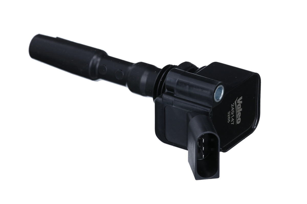 Bobine d'allumage VALEO 249147